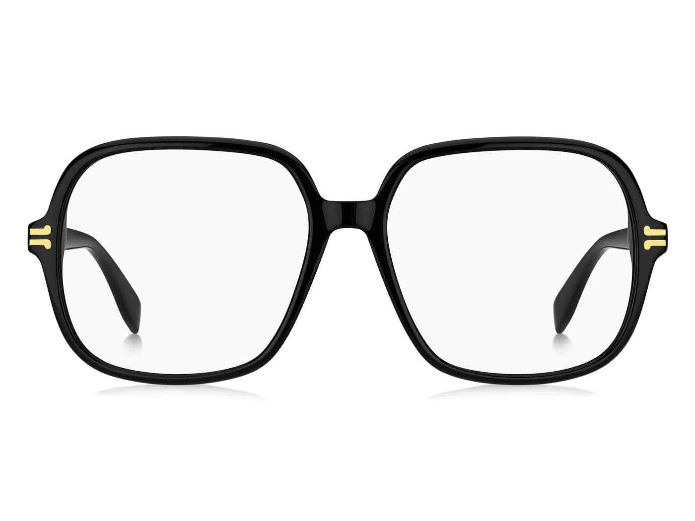 Marc Jacobs MJ1098 Eyeglasses - view 2